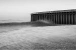 Restless Wave